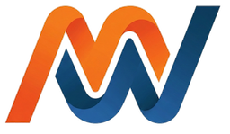 MyWishes Logo