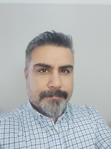 Serkan İşel