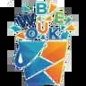Wordbuckets Logo